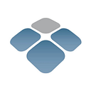Avantik logo