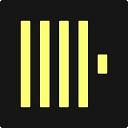 ClickHouse logo