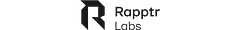 Rapptr Labs logo