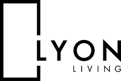 Lyon Management Group logo