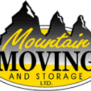 MOUNTAIN STATES MOVING & STORAGE CO logo