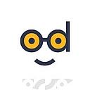 Codebuddy logo