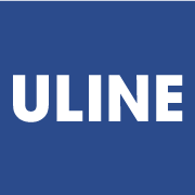 Uline logo