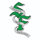 South Fayette Township School District logo