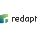 Redapt logo