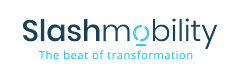 SlashMobility logo