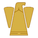 Pittston Co-Packers logo