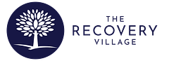 Advanced Recovery Systems logo