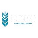 C2 Farms Job Postings logo