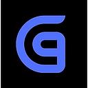 Giga logo