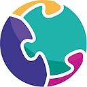 Circle Care Services logo