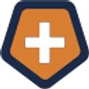 Thompson Safety logo