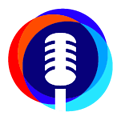 Bully Pulpit International logo