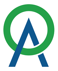 AO Globe Life logo