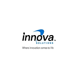 Innova Solutions logo