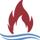 Apex Service Partners logo