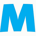 Murco Wall Products logo