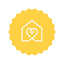 canadian nanny ca logo