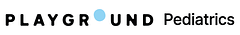 Playground Management logo