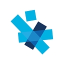 Challenge Community Services logo