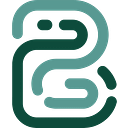 Booth and Partners Pte Ltd logo