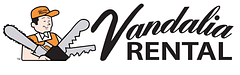 Vandalia Rental logo