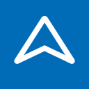 PAPP LOGISTICS logo