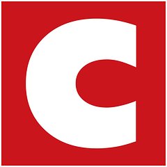 centrotherm international AG logo