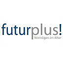 Futurplus logo