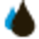 Kodiak Oilfield Services LLC logo
