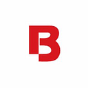 Bondex Inc. logo