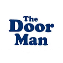 Precise Garage Doors logo