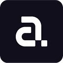 Aubergine Solutions logo