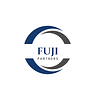 Fuji Partners logo
