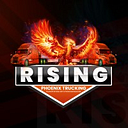 Phoenix Trucking logo
