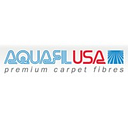 Aquafil USA, Inc. logo