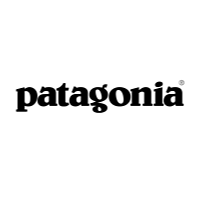 Patagonia logo