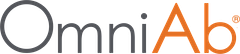 OmniAb logo
