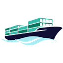 The Zemba Companies logo