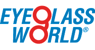 National Vision logo