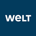Computer Profi Welt OHG logo