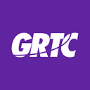 Grtc Transit System logo