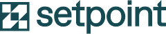 Setpoint logo