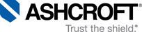 Ashcroft Brand logo
