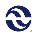 Ventura Foods logo