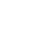 The Recovery Village logo