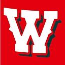 Apex Service Partners logo