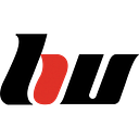 International Waxes, Inc. logo