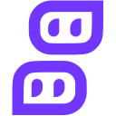 Scrollmark logo