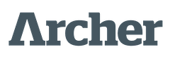 Archer UK Limited logo